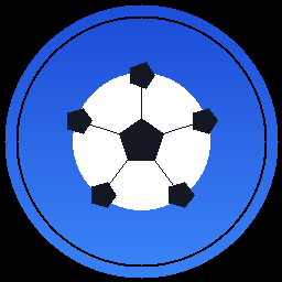乐鱼官方网页版 logo