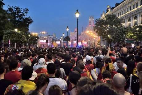 贝林厄姆称赞世界杯赔率更新卫冕冠军领跑死亡之组暗藏冷门｜乐鱼官方网页版